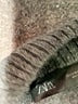 Zara 100% Elastic Gray Pullover Sweater Size XS - photo 7