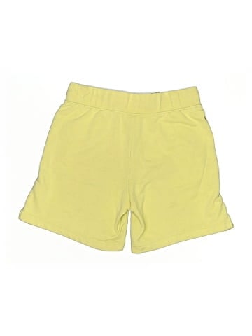 Nike Shorts (view 2)