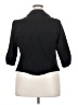 Studio by Torrid Black Blazer Size 2X Plus (2) - photo 2