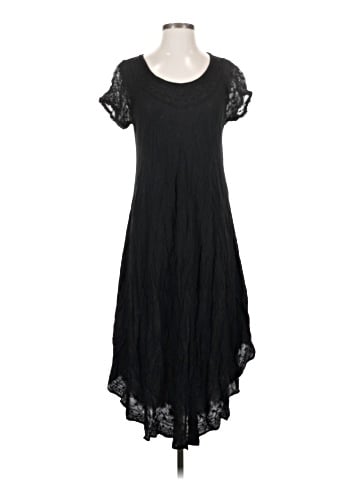 Sakkas Casual Dress (view 1)