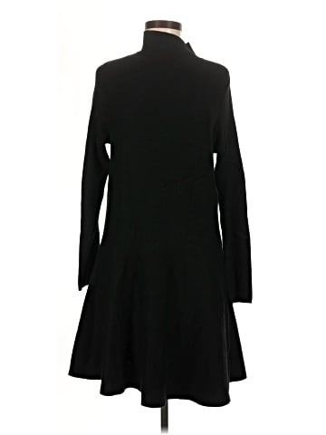 Pinch Casual Dress (view 1)