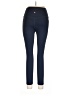 Halara Blue Active Pants Size L - photo 2