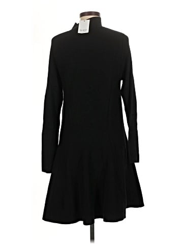 Pinch Casual Dress (view 2)