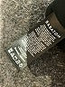 Babaton Black Dress Pants Size 4 - photo 7