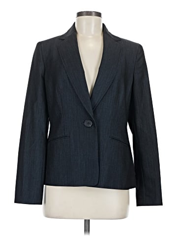 Kasper Blazer (view 1)