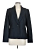 Kasper Blue Blazer Size 8 - photo 1