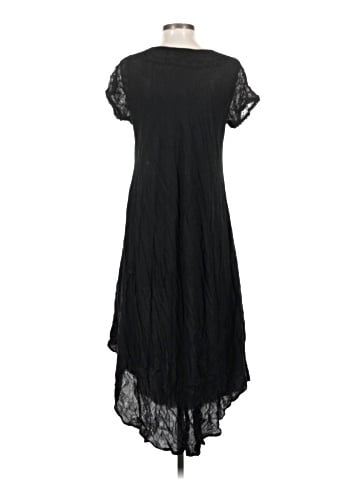 Sakkas Casual Dress (view 2)