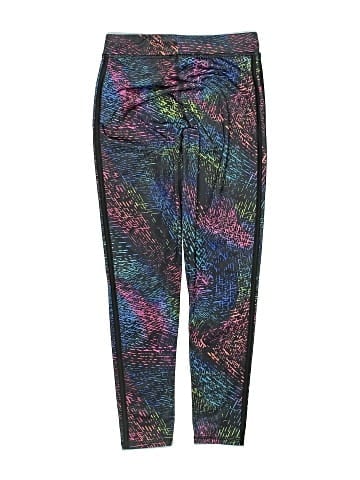 Adidas Track Pants (view 2)