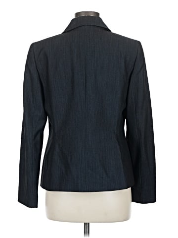 Kasper Blazer (view 2)