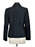 Kasper Blue Blazer Size 8 - photo 2