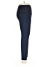 Halara Blue Active Pants Size L - photo 4