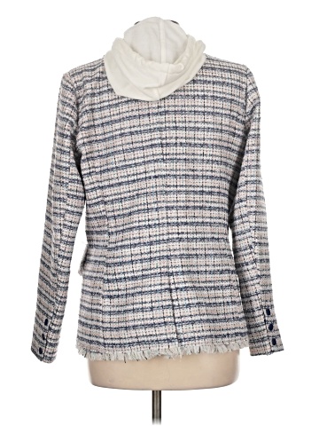 Central Park West Blazer (view 2)