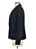 Kasper Blue Blazer Size 8 - photo 5