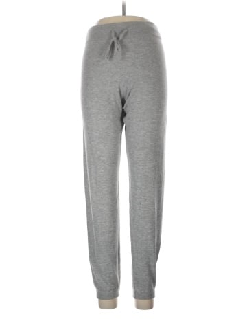 Forever 21 Sweatpants (view 1)