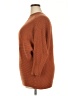Unbranded Brown Pullover Sweater Size XXL - photo 5