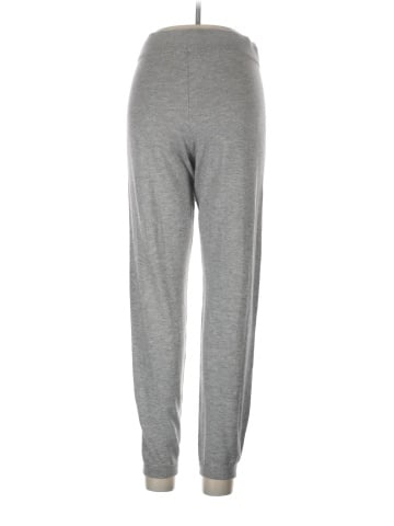 Forever 21 Sweatpants (view 2)