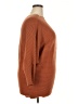 Unbranded Brown Pullover Sweater Size XXL - photo 4