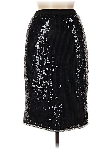 Royal Feelings Formal Skirt (view 1)