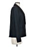 Kasper Blue Blazer Size 8 - photo 4