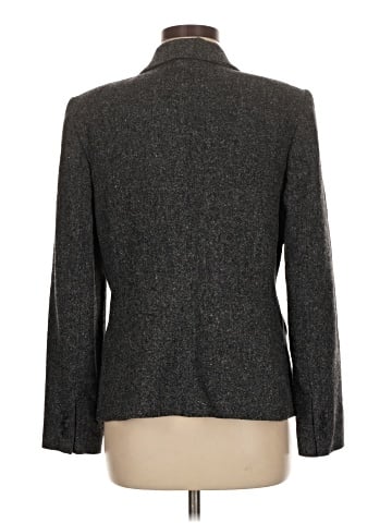 Valerie Stevens Blazer (view 2)
