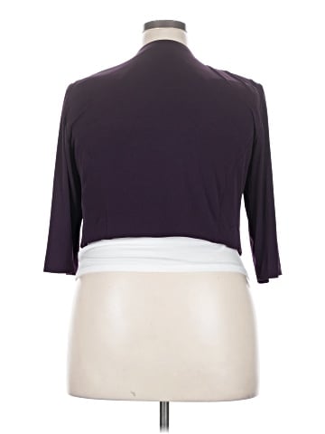 Jessica Howard Blazer (view 2)