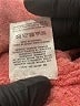 Field Flower Pink Pullover Sweater Size M - photo 8