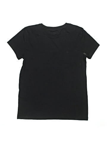 Levi's Short Sleeve T-Shirt (view 2)