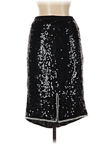 Royal Feelings Formal Skirt (view 2)