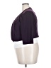 Jessica Howard Purple Blazer Size 18W - photo 5
