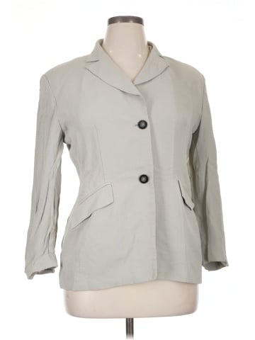 Jones New York Blazer (view 1)