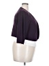 Jessica Howard Purple Blazer Size 18W - photo 4