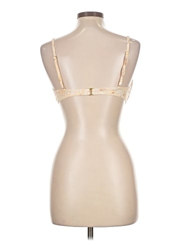 Xhilaration Sleeveless Top (view 2)