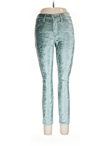 Lucky Brand Jeggings (view 1)