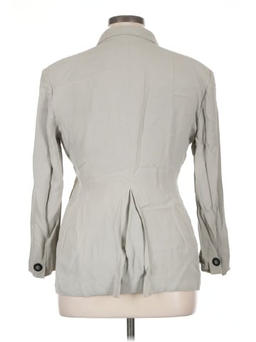 Jones New York Blazer (view 2)