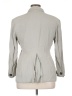 Jones New York Gray Blazer Size 14 - photo 2