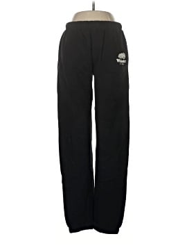 Roots Track Pants (view 1)