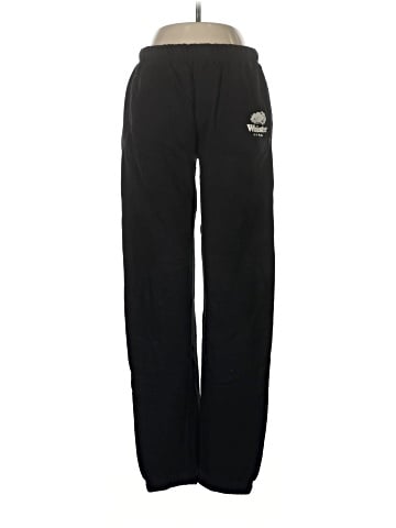 Roots Track Pants (view 1)