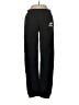 Roots Black Track Pants Size M - photo 1