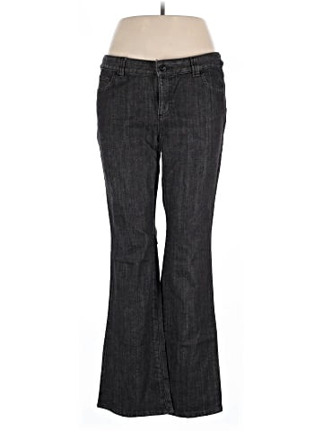 MICHAEL Michael Kors Jeans (view 1)