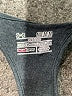 Under Armour Gray Active Tank Size M - photo 7
