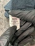 Under Armour Gray Active Tank Size M - photo 8