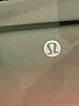 Lululemon Athletica Green Active Pants Size 2 - photo 7