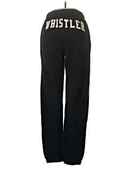 Roots Track Pants (view 2)
