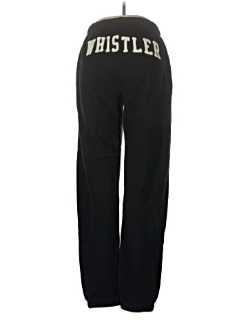 Roots Track Pants (view 2)