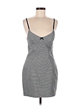Alexander Wang Cocktail Dress