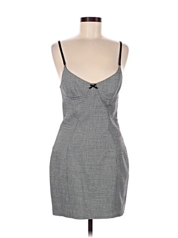 Alexander Wang Cocktail Dress (view 1)