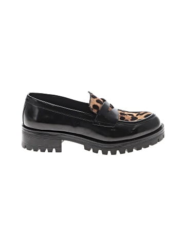 Zara Flats (view 1)