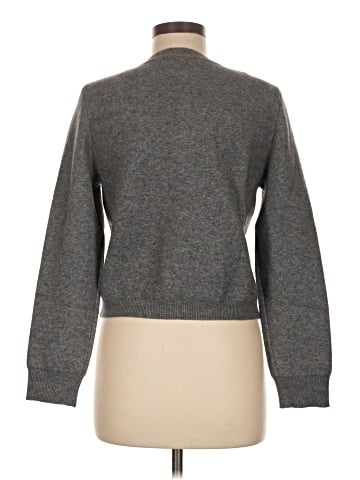 Zara Cardigan (view 2)