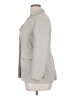 Jones New York Gray Blazer Size 14 - photo 5