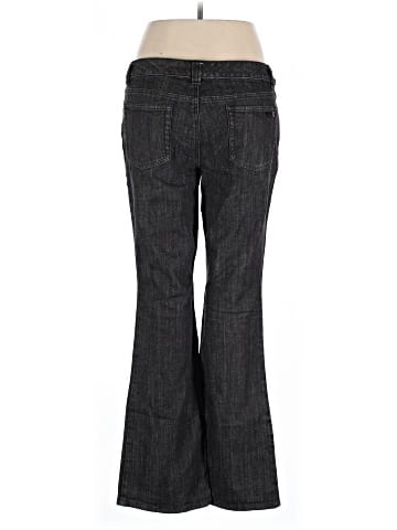 MICHAEL Michael Kors Jeans (view 2)
